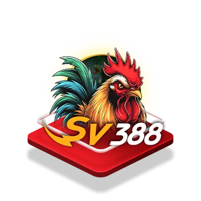 SV388